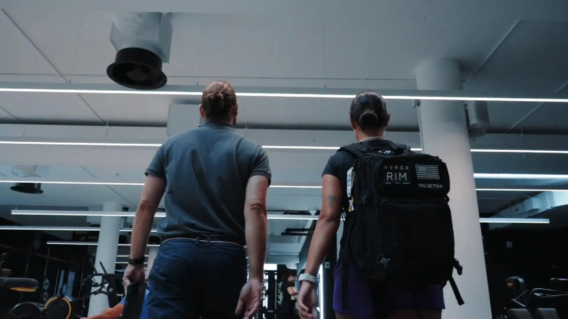 About Us - page banner