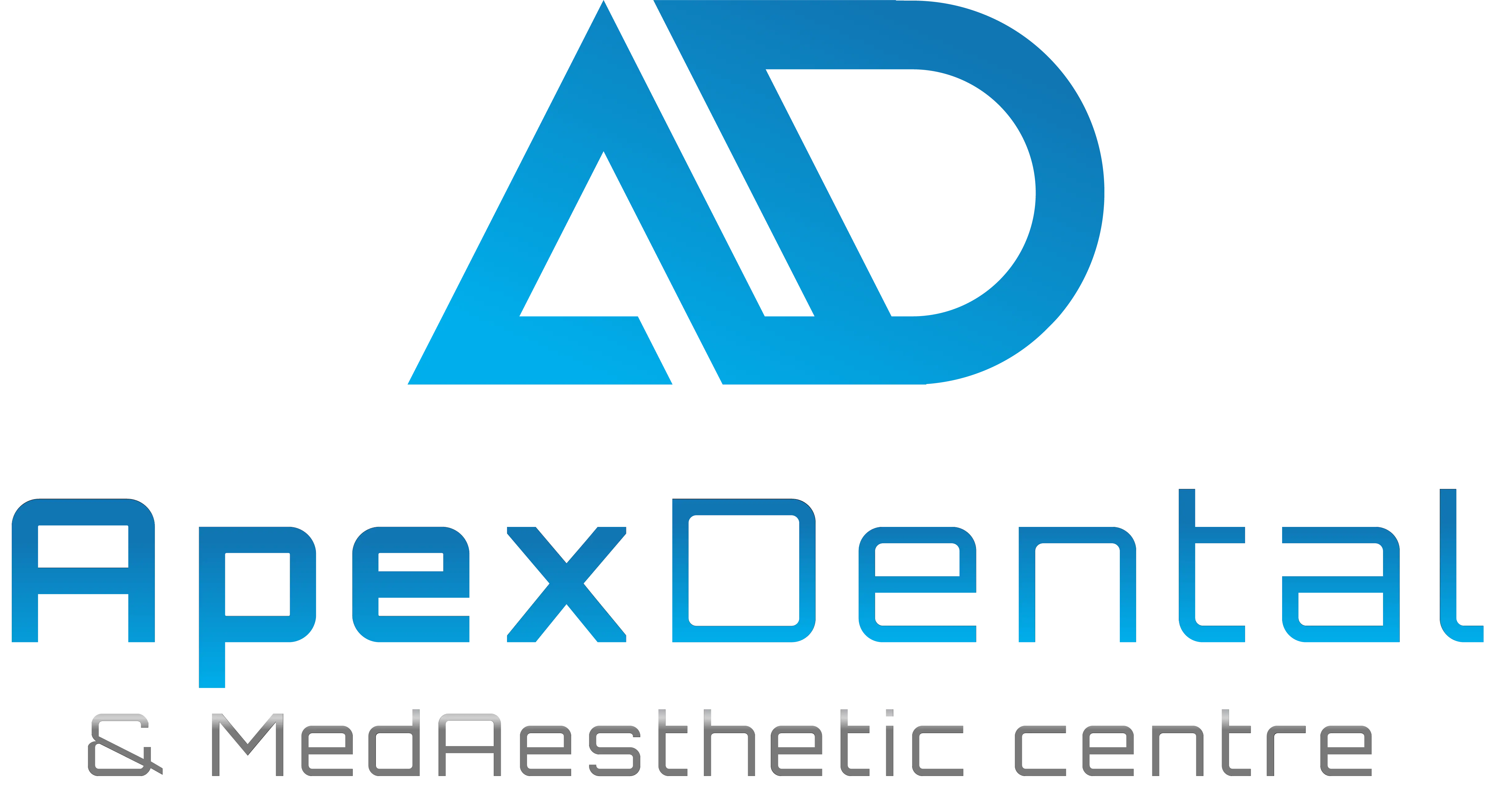 Apex Dental