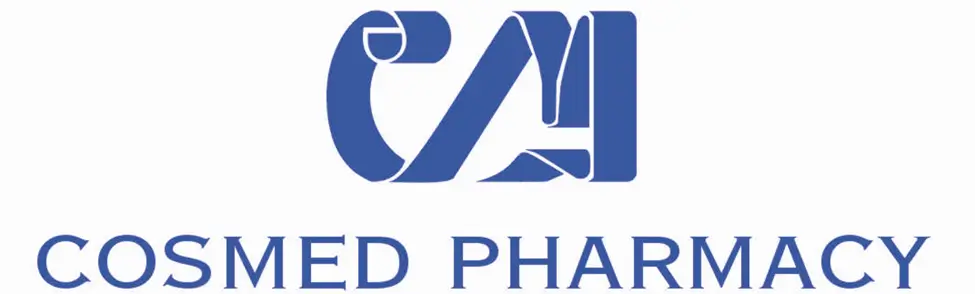 Cosmed Pharmacy