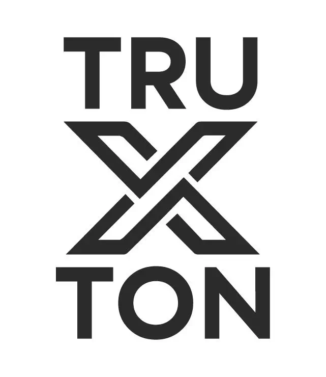 Truxton Fitness