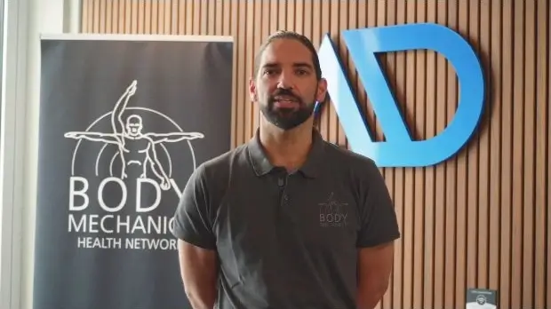 Free Screening Sessions at Truxton Fitness 3 Year Anniversary Event