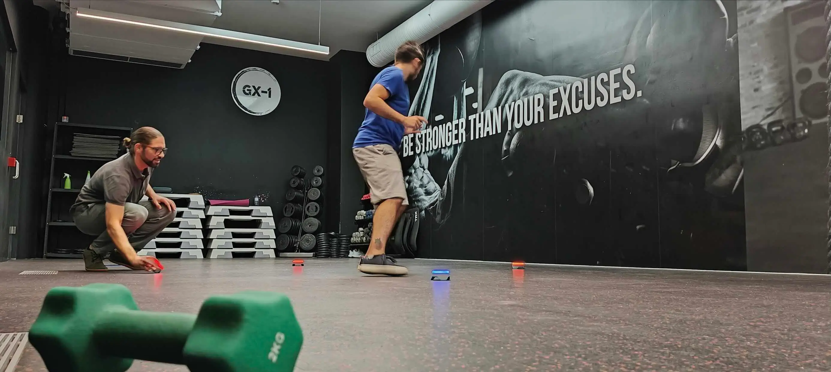 Our Services - page banner