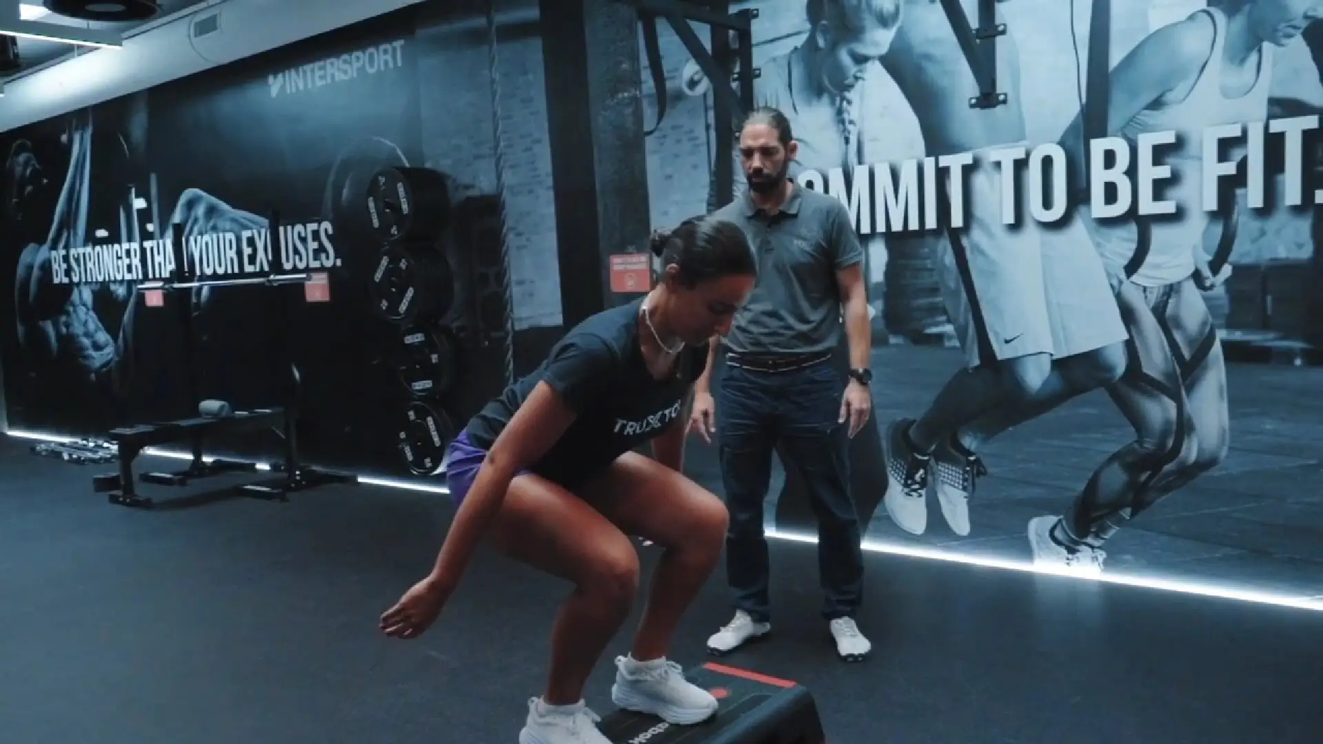 Physiotherapy Consultation - physiotherapy service