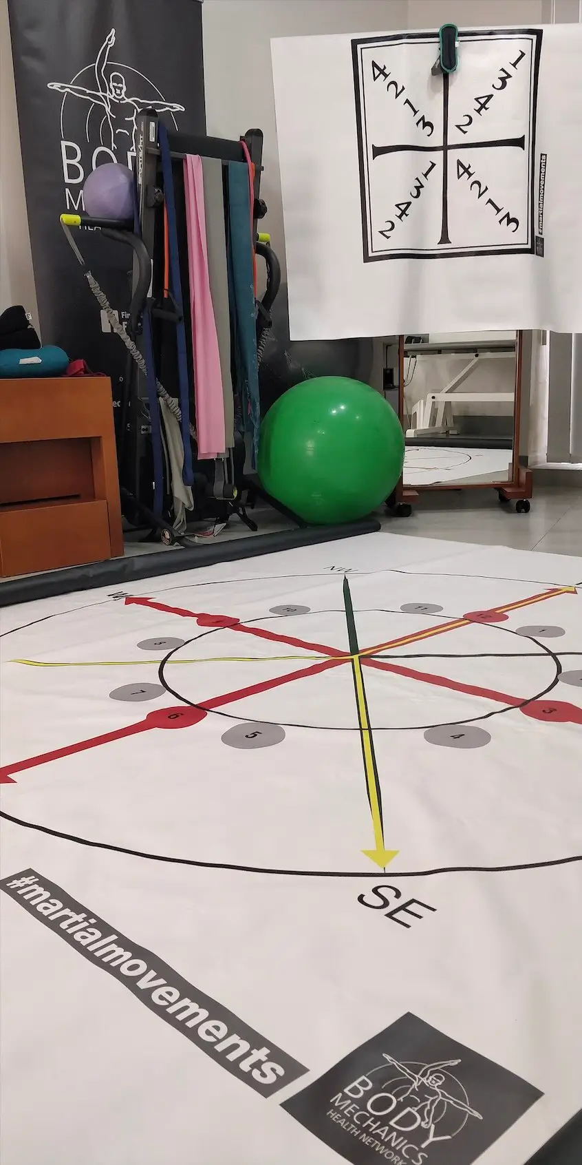 Sitemap - page banner