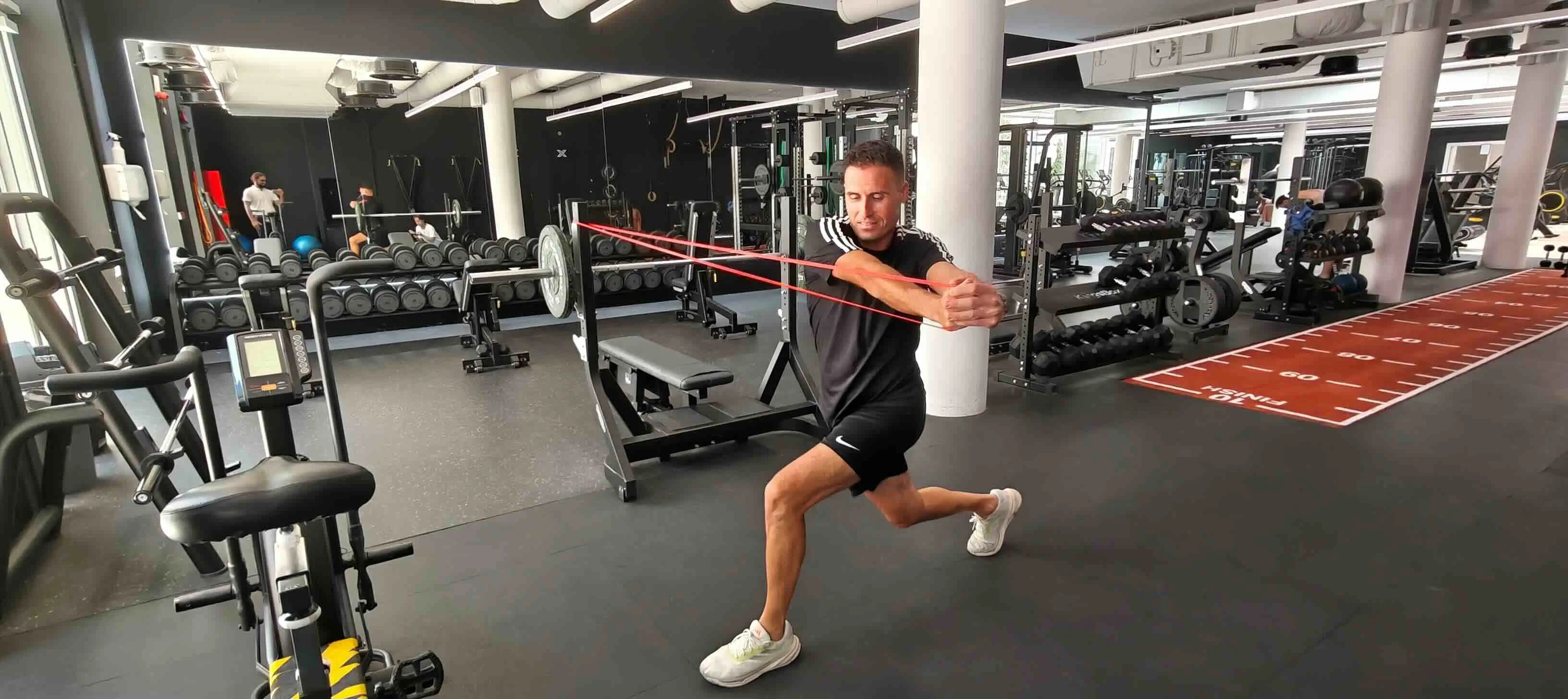 Terms of Service - page banner